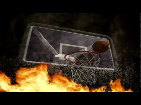 Basquet 2011 Pràctiques II Lleida