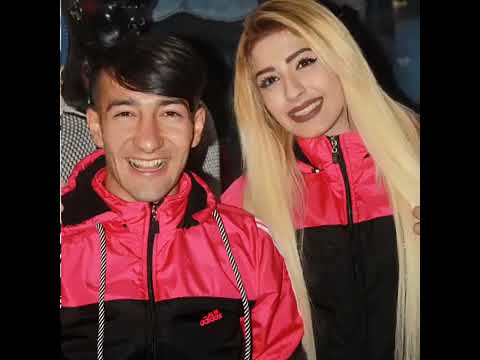 Cahit Başkent - Ayan Abileri Part #1 ❤