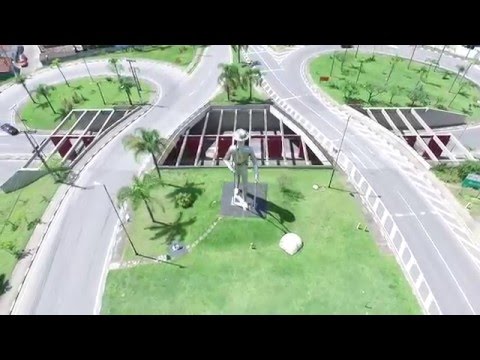 Homem de Lata(Tin Man) - Mogi das Cruzes