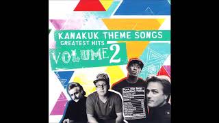 Michael W. Smith - Worth It All (Kanakuk version)