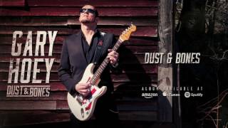 Gary Hoey - Dust &amp; Bones (Dust &amp; Bones)