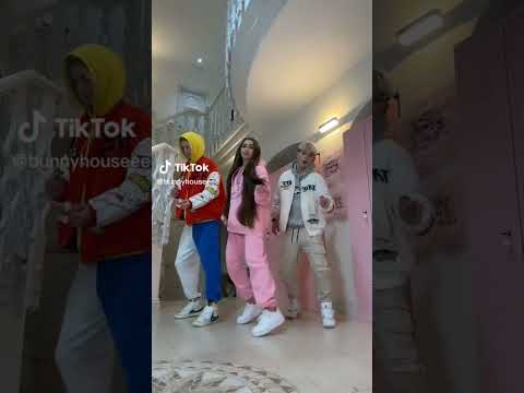 A Kiril na kraju🤭🤣#lady #diana #shortvideo #fyp #🐇💖