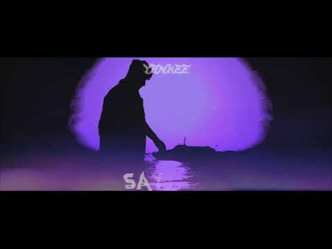 Yankee - Sanayi (Prod. by Erol Eren Er)