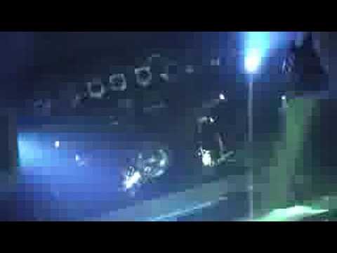 Antranig - Space Ibiza  - Holyyyyy sheet