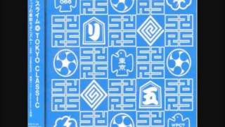 【歌ってみた】 RIP SLYME [By The Way]