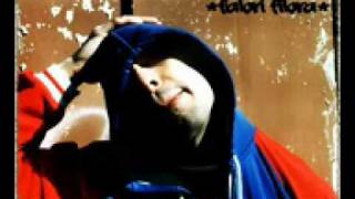 Fabri Fibra - Cento modi per morire.3gp