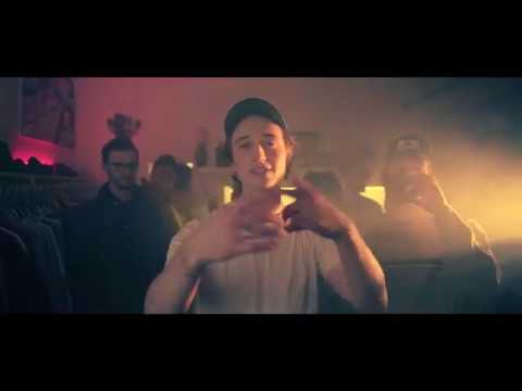 Fluencie - Fade Away