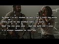 Always Remember Us This Way Lyric Chord Lady Gaga