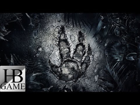 Evolve - Rap Español ¿Eres el cazador o la presa? Hat Black Game