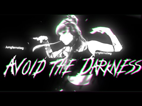 Avoid the Darkness \\ interpreted Xperiment (Industrial Dance)