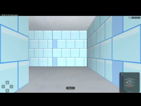 SNOW TRACE thumbnail