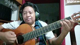 ERES PURA SENSUALIDAD JUAN CIREROL, FACIL Y RÁPIDO PASO A PASO.