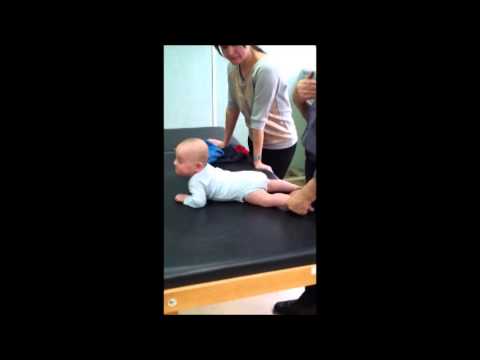Prevenzione digiene di parassiti Ai vermi di bambino che trattare che la medicina
