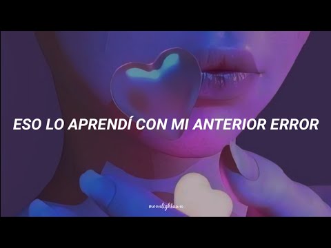 Corona, Lu de la Tower - Error 403 [Letra]