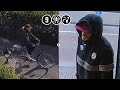 Wassenaar: Vrouw (68) overvallen in haar woning
