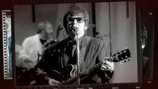 ROY ORBISON - Uptown - A BLACK AND WHITE NIGHT LIVE