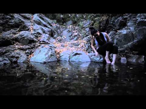 JFaz- "ForRealz Baby" Ft. Michael V. Amaya (Official Music Video - HD)