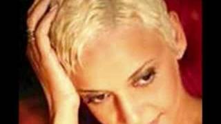 Mariza Terra &quot;Rosa Branca&quot; musica music fado