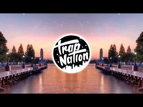 SubtomiK - Boozehound