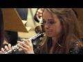 A Márquez Danzón No 2 Conducted By Maciej Tomasiewicz Szymanowski Youth Symphony Orchestra