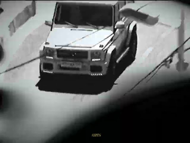 Heimweh von Kolja Goldstein & Mozzik ((jetzt ansehen))