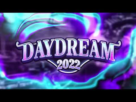 Alfons - Daydream 2022