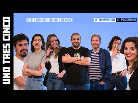 Las disputas interna del oficialismo bonaerense a "cielo abierto"