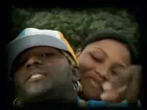 Money Mike Whose style is this ZAMOR