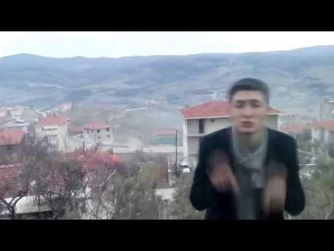 Harun Şener - Tüm Gerçekler [ 2oı5 ] Bomba Track