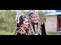 My Wedding 01 09 2018 Tommy Fajar Himawan Shilvie Diah Marthasari