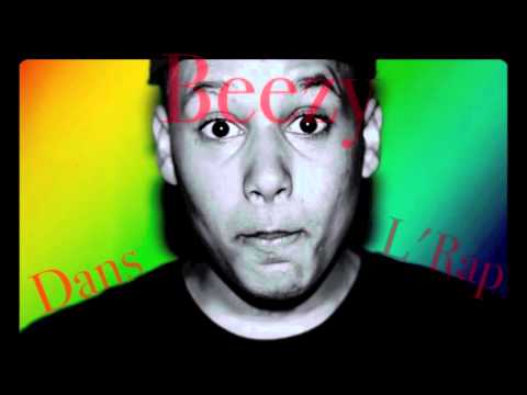 Beezy - Beez' In The Trap [Remix]
