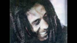 Monty Alexander - Crisis