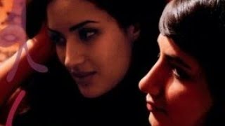 Download lagu Filme lgbt (lésbico) - CIRCUMSTANCE - legendado mp3