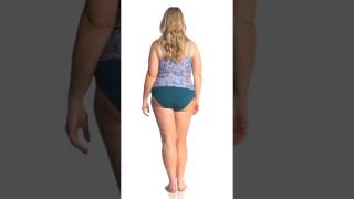 Download lagu Sunsets Plus Size Pompeii Sweetheart Tankini Top (E/F Cup) | SwimOutlet.com mp3 Download lagu Sunsets Plus Size Pompeii Sweetheart Tankini Top (E/F Cup) | SwimOutlet.com mp3