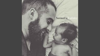 Samuel's Lullaby