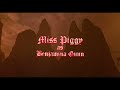 Muppet Treasure Island Opening Titles