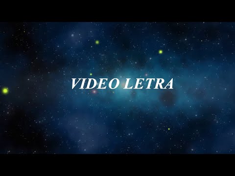 Trio R3 - A maior riqueza (Vídeo Letra)