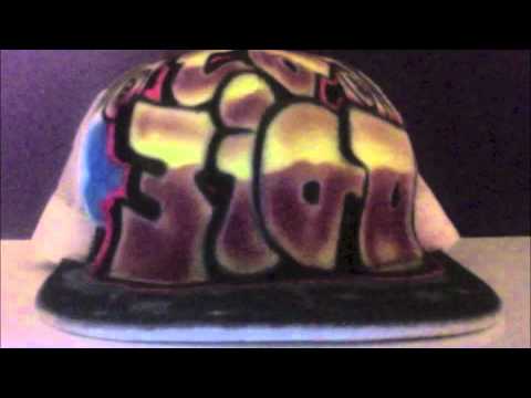 Mat Zo & Porter Robinson Vs Daft Punk - One More Easy Time Odie's Edit