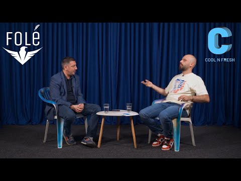 Une edhe Ti - Valon Syla