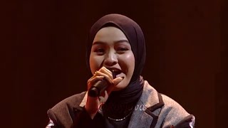 Download lagu Salma - Zona Nyaman || Fourtwnty mp3