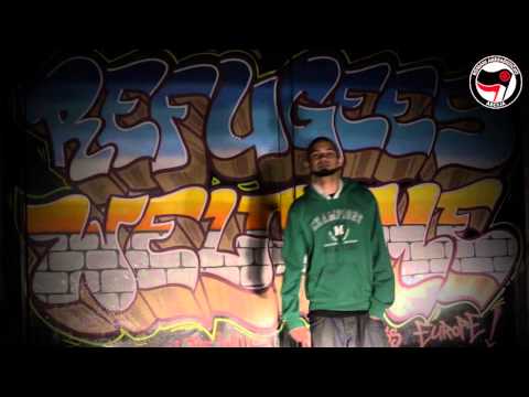 Gipsy Mafia - Straight Outta Mahala (Official Video)