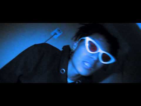 SankeyzClan - Ice feat. Ricko [Shot By @maykybrag4] | VIDEOCLIPE OFICIAL