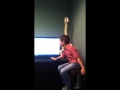 Kids And Chiropractic
