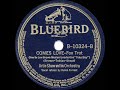 1939 HITS ARCHIVE: Comes Love - Artie Shaw (Helen Forrest, vocal) - The78Prof 1939 HITS ARCHIVE: Comes Love - Artie Shaw (Helen Forrest, vocal)