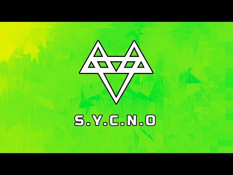 NEFFEX - SOMETHING YOU COULD NEVER OWN 🎸 | [1 Hour Version]