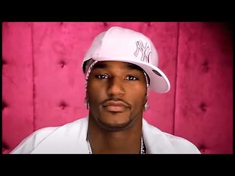 CamRon feat Big Pun & Silkk The Shocker & Charli B. & Wyclef - Horse & Carriage (Rmx)(BIGR Ext.Mix)