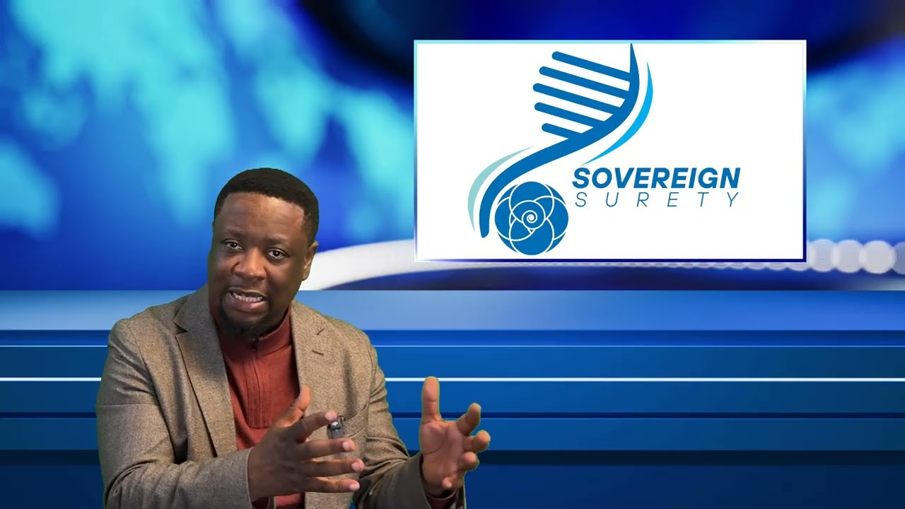 Congolese turmoil and political unrest, leads to a great opportunity.