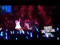 20140717_KOTOKO_TOUGH INTENTION_謎のライブ ...