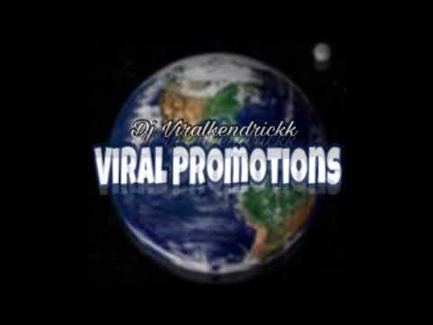 Kodak Black ft Jackboy - G to the A (Fast) #Viralpromotions