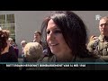Rijnmond in 5 minuten: dinsdag 14 mei